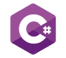 C#